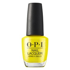 오피아이 네일락커 매니큐어 15ml, B010, 1개