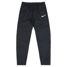 Nike男款Dry Fit Swoosh P20運動褲 FJ3017-010+Well Done襪子