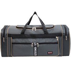 2박3일해외여행 TOP01