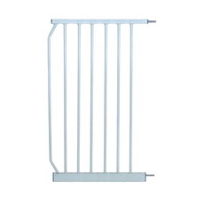 세이펫확장패널