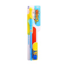 Uncle Bubble 安可堡 Giant Sword 泡泡玩具, 輕鬆製作大直徑超大泡泡, GIANT系列 大, 1個