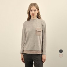 올리비아로렌 TOP01