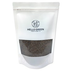 헬로우그린 볶은결명자차, 600g, 1개입, 1개
