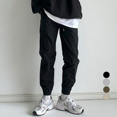 칸타빌레트레플