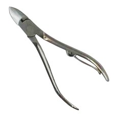 ZWILLING 雙人 甲溝鉗 DEKNZ0040, 1個