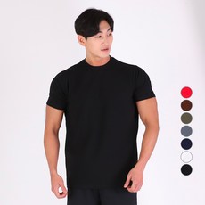 남자옷