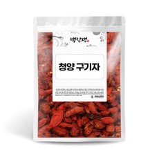 청양구기자막걸리
