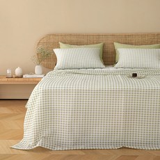 마틸라디어썸머홑이불