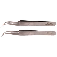 SHANGA 電子鑷子歌, 2個, 單品