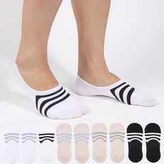 페이크삭스10켤레