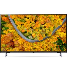 LG전자 울트라HD LED TV 125cm 방문설치, 125cm(50인치), 50UR642S0NC, 스탠드형