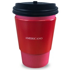 줄즈에어컵홀더