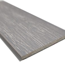 DIY自製實木面板60cm, 34個, 拉絲AN 03灰