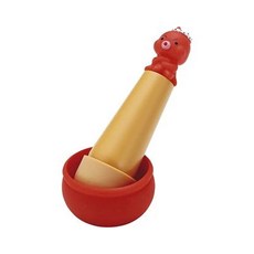 KAI 貝印 House 章魚燒塗油棒組, 廚房用具, 1組