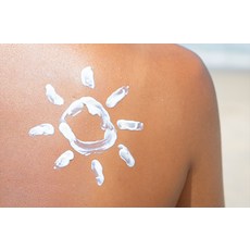 부쉬맨 워터프루프 프로 선크림 SPF50+ PA++++, 50ml, 50g, 1개 - 이미지 9
