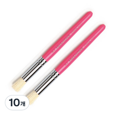 HWAHONG 華虹 S10模板, D 9.2mm x E 15mm X L 128mm, 10個