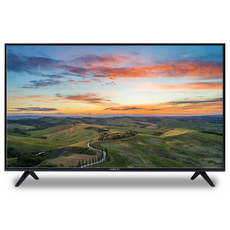 중고tv