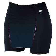 GIAT 雙遮PLUS+排汗彈力安全褲, XL, 1件