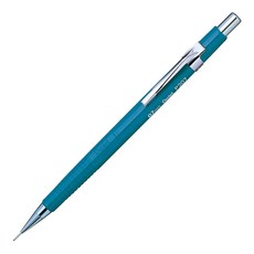 Pentel 飛龍文具 夏普草案, 0.7mm, 1支