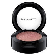 맥 대즐 섀도우, 드리미 빔즈, 1개