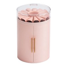 무인양품악세사리보관함