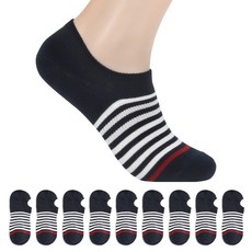 삭스팝발목양말