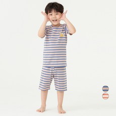 내복하의
