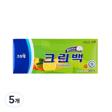 위생백3545