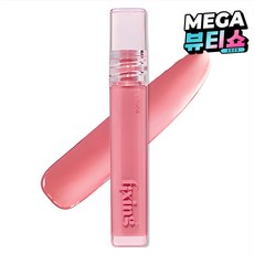 에뛰드 글로우 픽싱틴트, 02멜로우핑크, 3.8g, 1개 02 멜로우 핑크, 3.8g, 1개