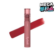 에뛰드 픽싱 틴트, 7호 크랜베리 플럼, 4g, 1개