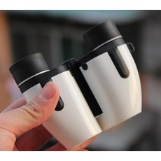 니쿠라 스토리빙 오페라글라스 뮤지컬 콘서트 쌍안경 10배율 망원경, 22mm - 이미지 7