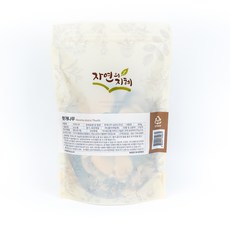 자연의지혜 헛개나무, 300g, 1개