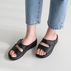 간호사신발블랙