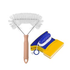 스텝투캥거루미끄럼틀