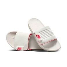 NIKE 耐吉 女款 拖鞋 W NIKE OFFCOURT ADJUST SLIDE US8, DV1033102080