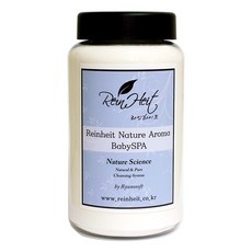 아기아토피입욕제