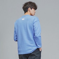 club3dcac-1010displayporttodvi