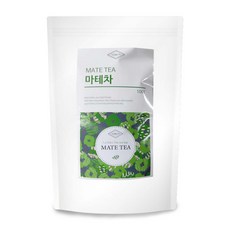 라돌체비타 마테차 삼각티백, 1.2g, 100개입, 1개