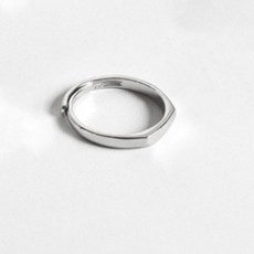 하이믹스3커플링