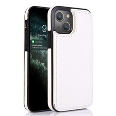 갤럭시s7카드케이스