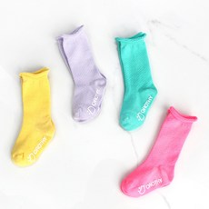매쉬양말