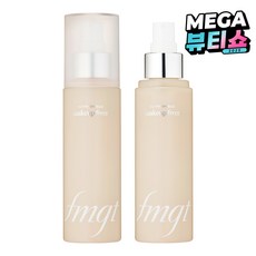 더페이스샵 에프엠지티 울트라 쉴드 메이크업 픽서, 100ml, 1개