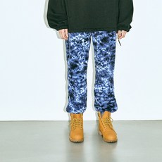 플라즈마스페어 여성용 DYE