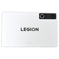 레노버 리전 탭 Y700 5세대 태블릿PC RAM 12GB, 화이트, 256GB, Wi-Fi