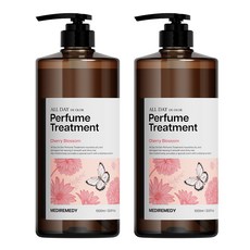 쿤달트리트먼트 TOP01