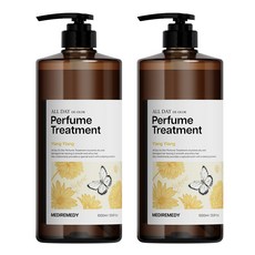 쿤달트리트먼트 TOP01