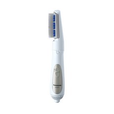 Panasonic 國際牌 整髮器7件組, EH-KA71