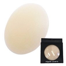 여자니플패치 TOP01