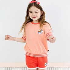 338472941819061-71ed2748-a3f3-44bf-a8cb-035059827fe9.jpg