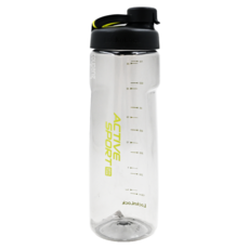 LocknLock 樂扣樂扣 運動水壺 ABF724BLK, 黑色, 730ml, 1個